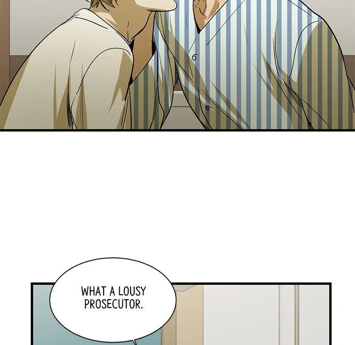 Chapter 67, page 32