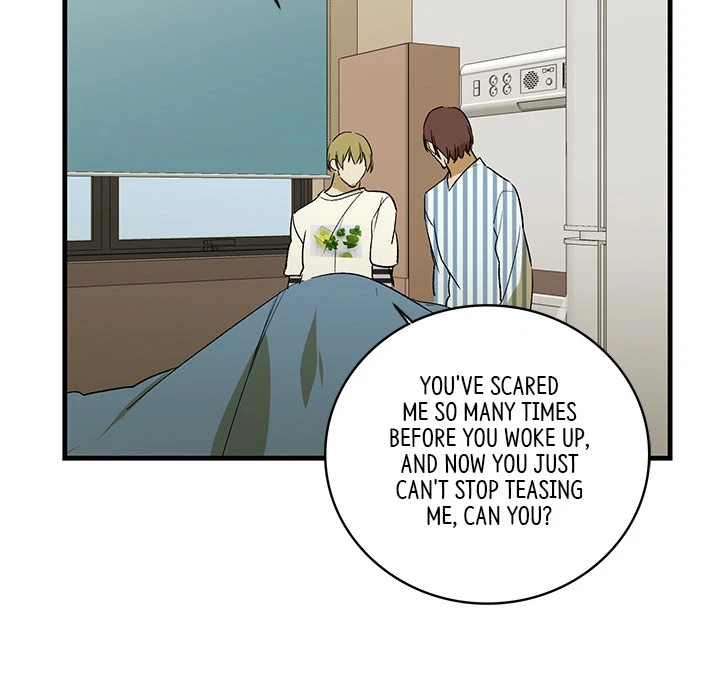 Chapter 67, page 33