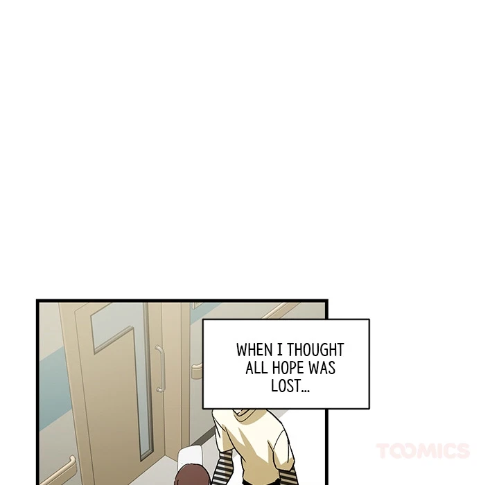 Chapter 67, page 34