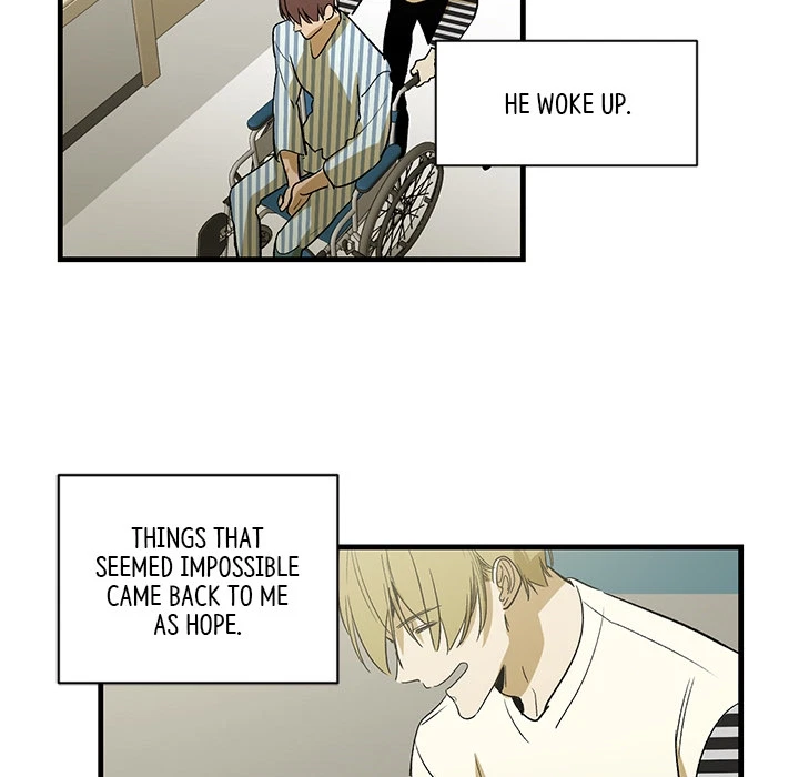 Chapter 67, page 35