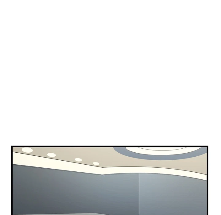 Chapter 67, page 37