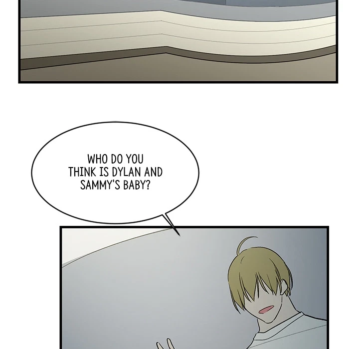 Chapter 67, page 38