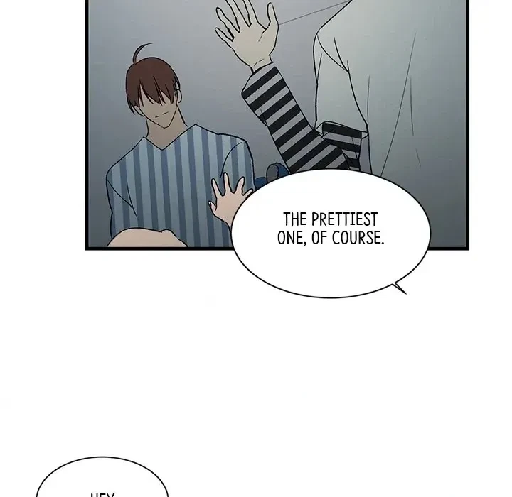 Chapter 67, page 39
