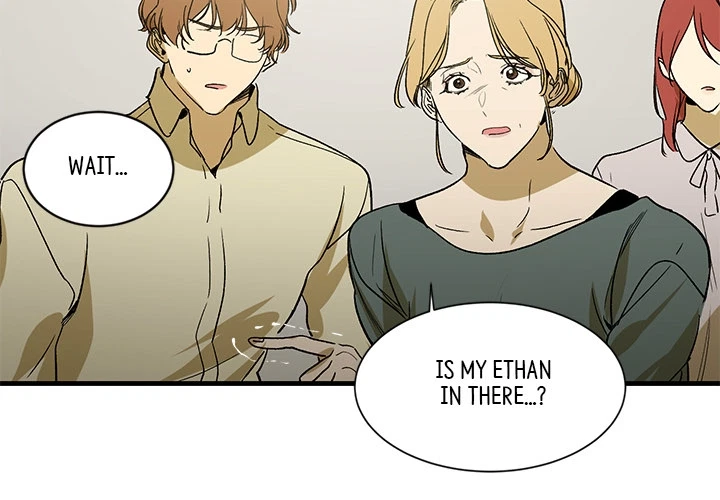 Chapter 67, page 4