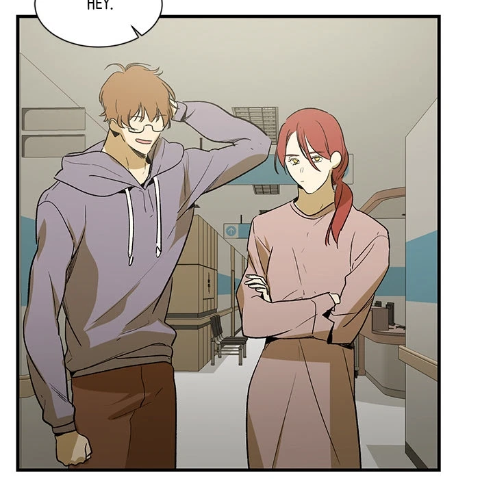 Chapter 67, page 40