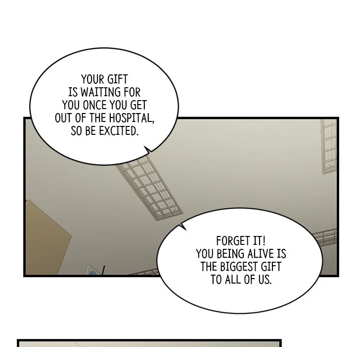 Chapter 67, page 41
