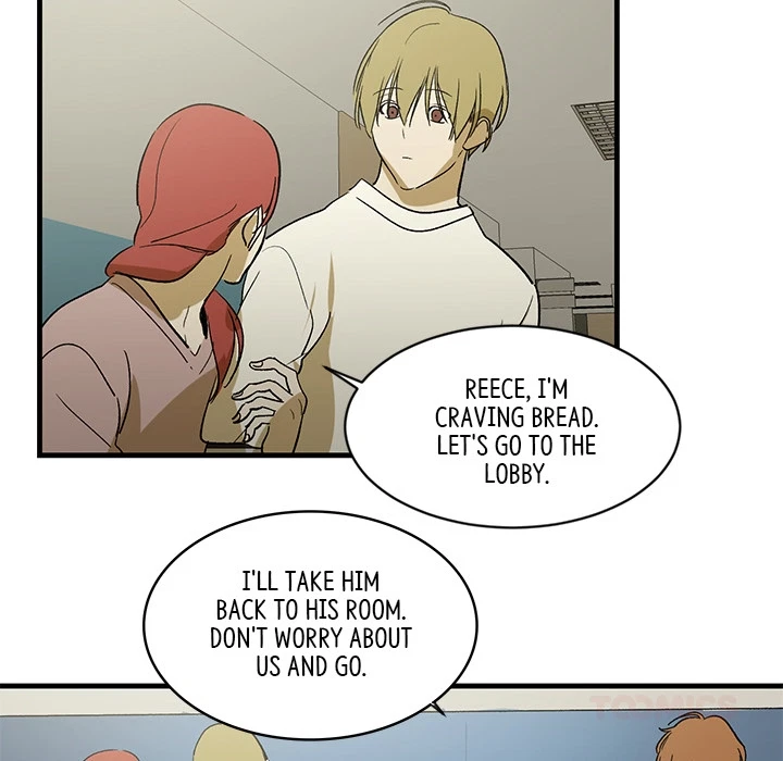 Chapter 67, page 42