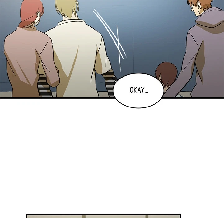Chapter 67, page 43