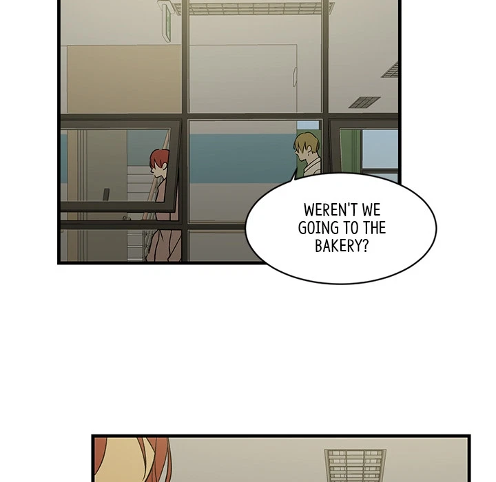 Chapter 67, page 44