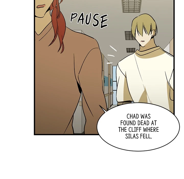 Chapter 67, page 45