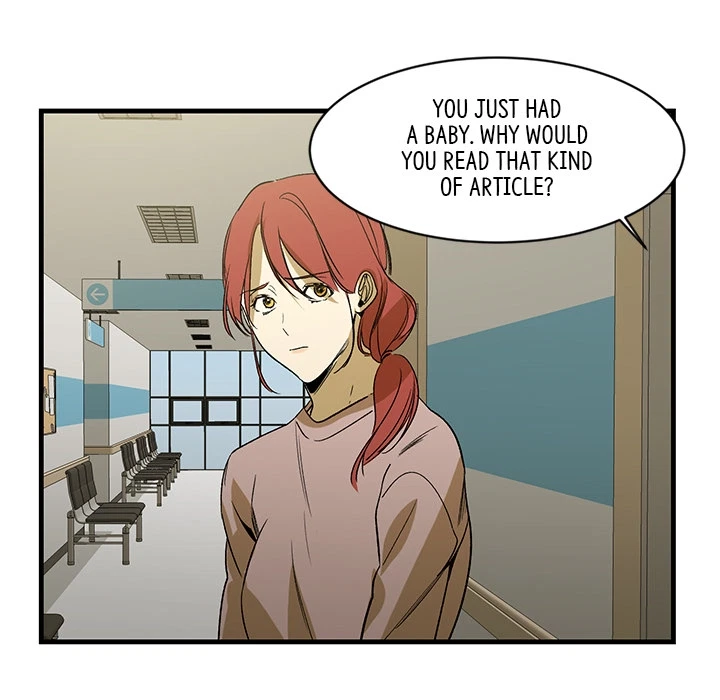 Chapter 67, page 46