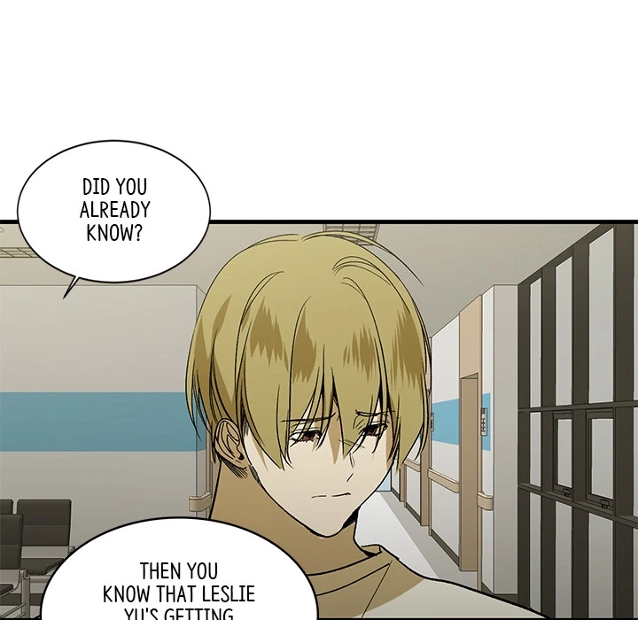 Chapter 67, page 47