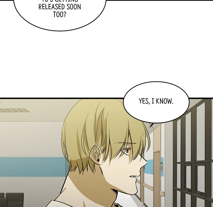Chapter 67, page 48