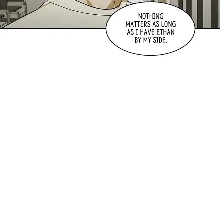 Chapter 67, page 49