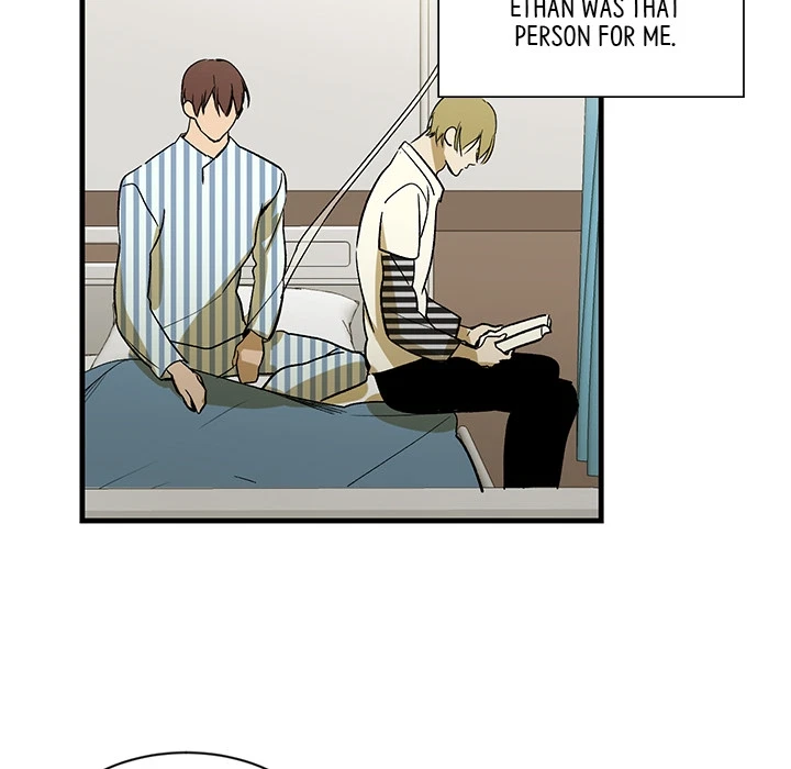 Chapter 67, page 51