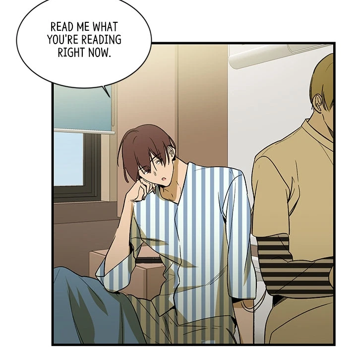Chapter 67, page 52