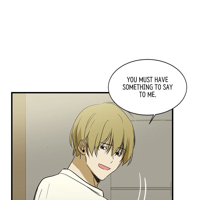 Chapter 67, page 53