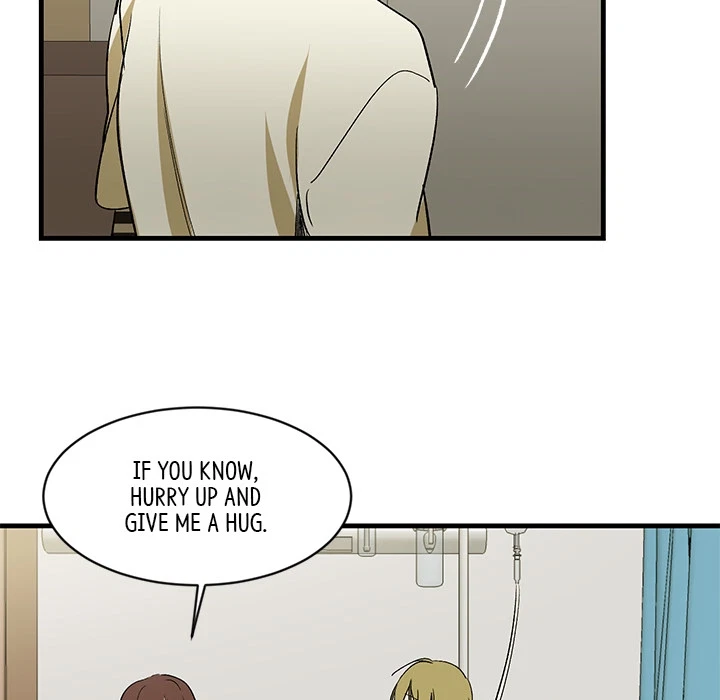 Chapter 67, page 54