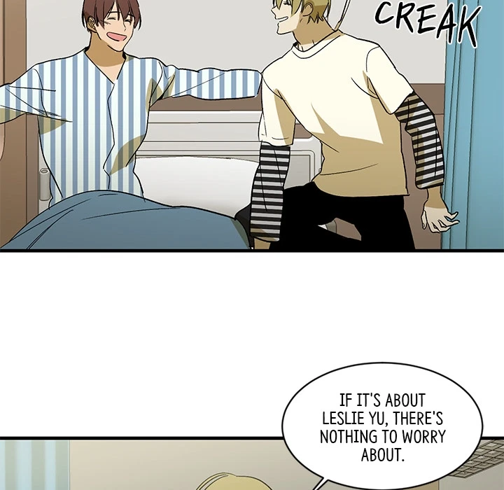 Chapter 67, page 55