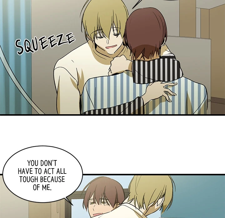 Chapter 67, page 56
