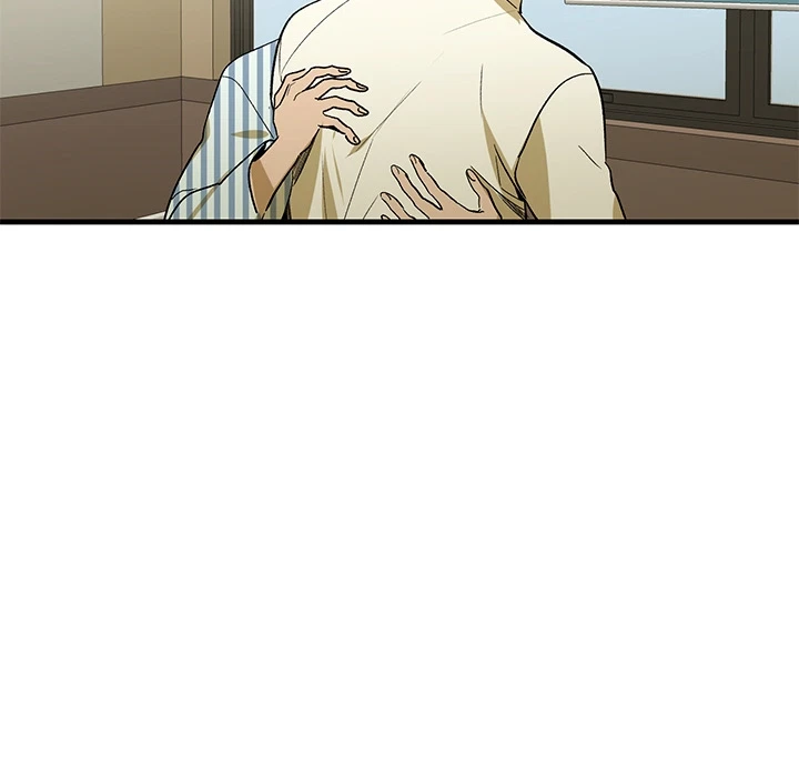 Chapter 67, page 57