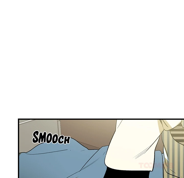 Chapter 67, page 58