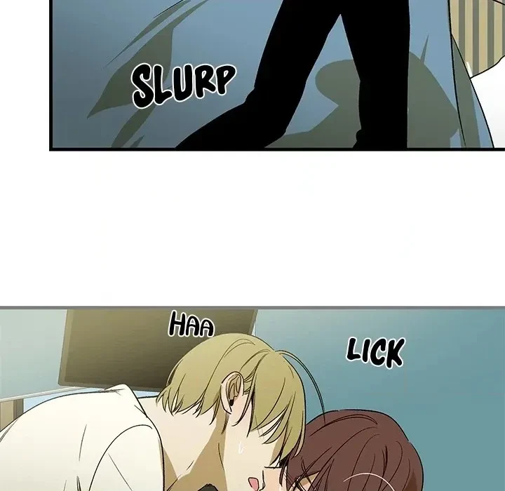 Chapter 67, page 59