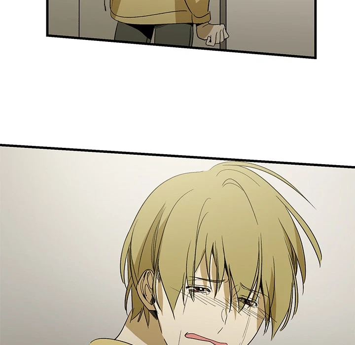 Chapter 67, page 6