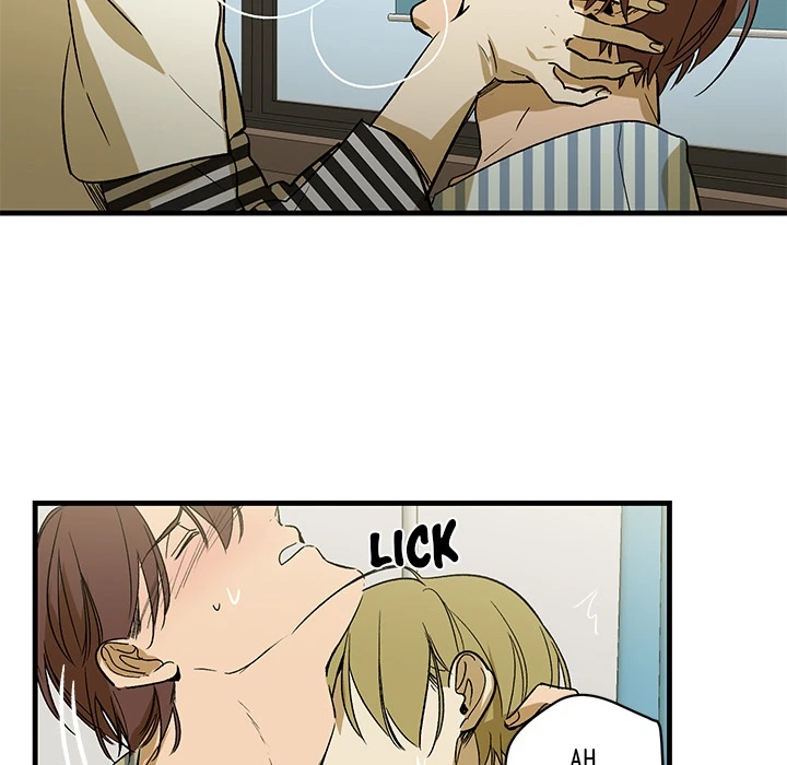 Chapter 67, page 61