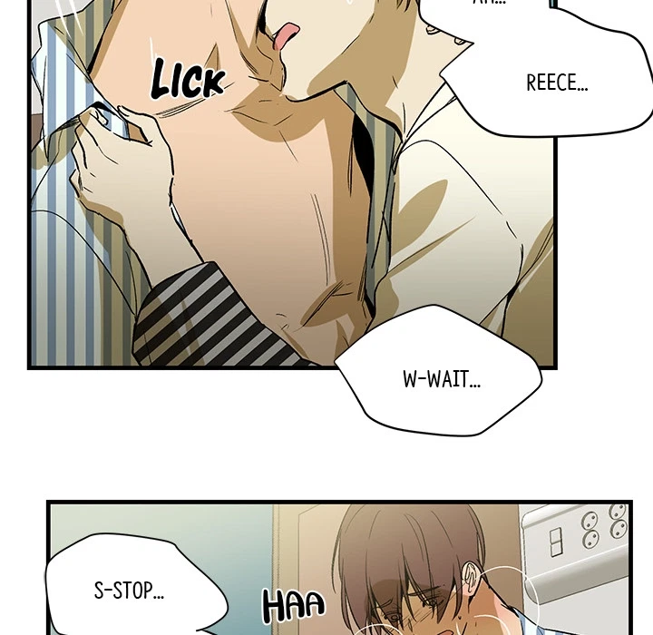 Chapter 67, page 62