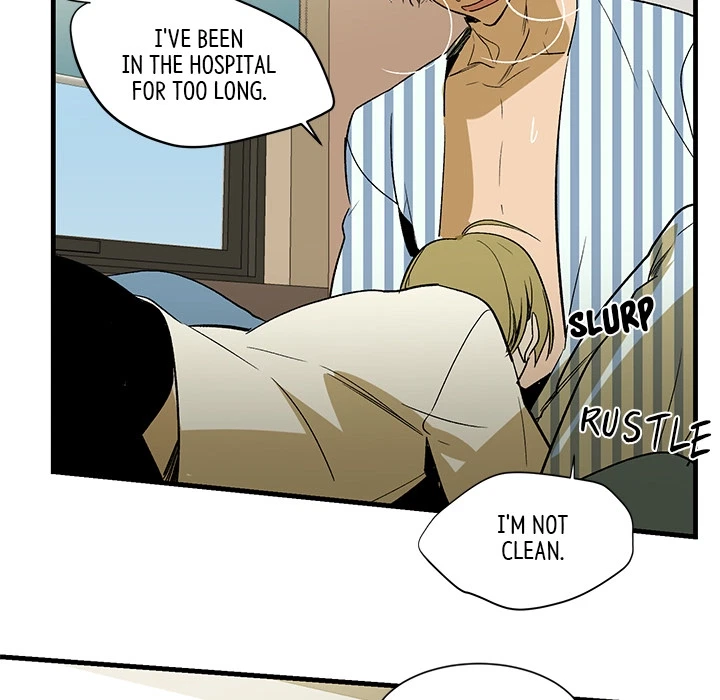 Chapter 67, page 63