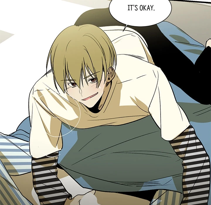 Chapter 67, page 64