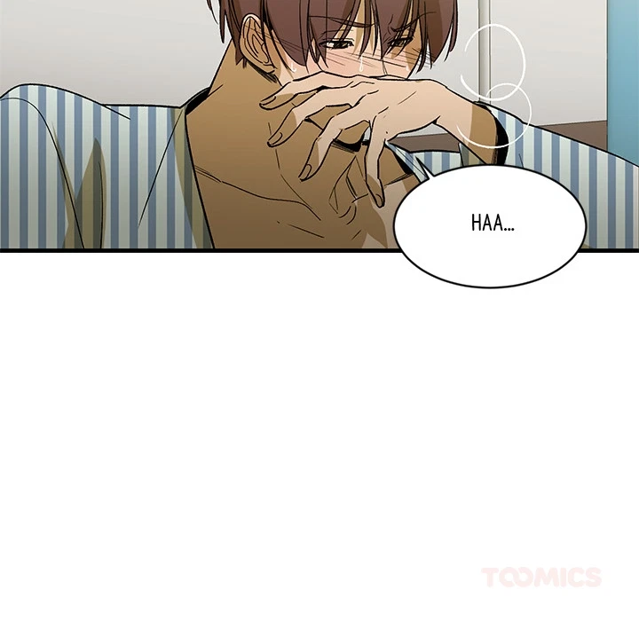 Chapter 67, page 66