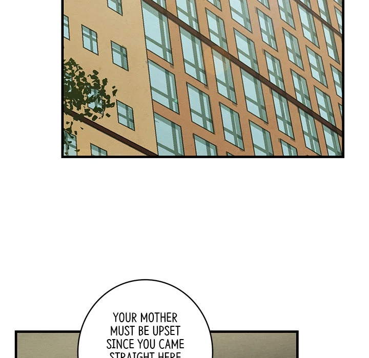 Chapter 67, page 68