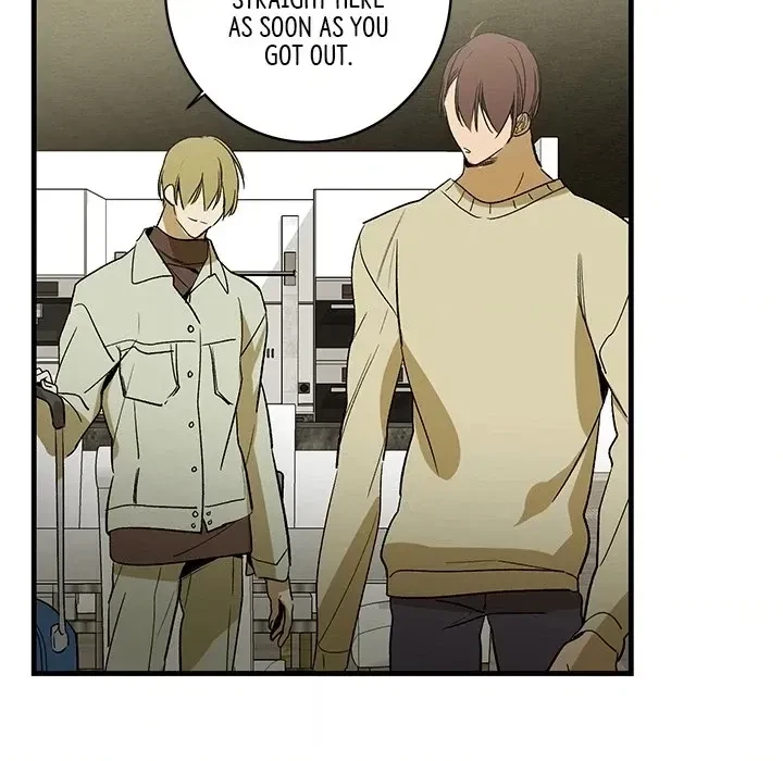 Chapter 67, page 69