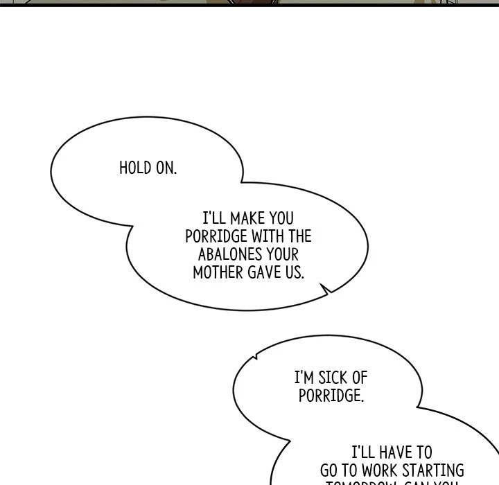 Chapter 67, page 72
