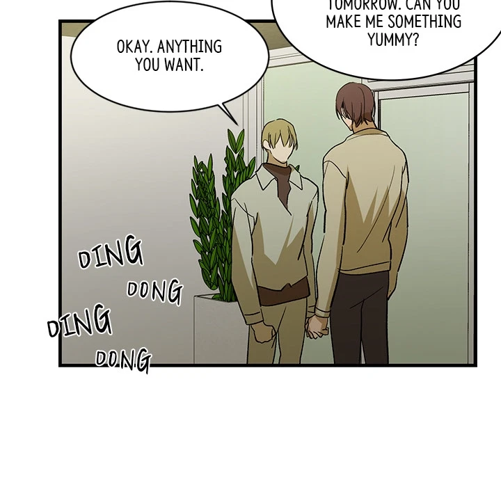 Chapter 67, page 73