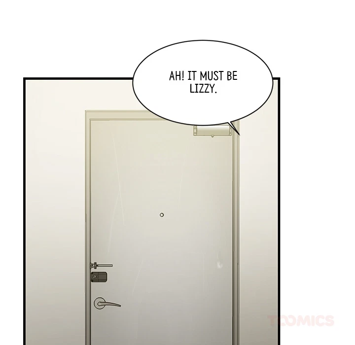 Chapter 67, page 74