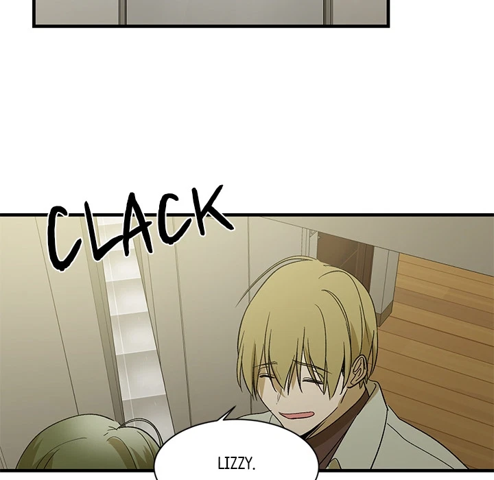 Chapter 67, page 75