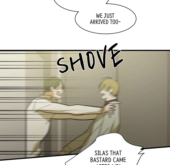 Chapter 67, page 76