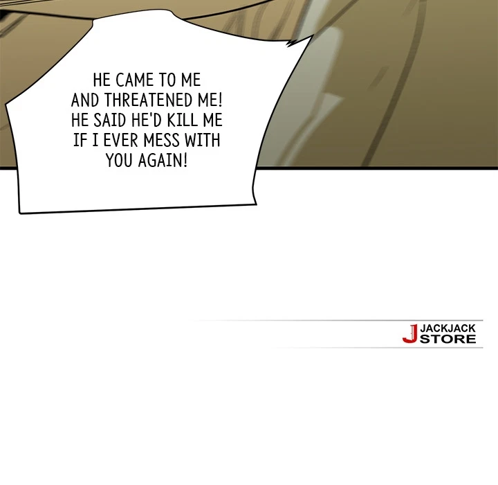 Chapter 67, page 78