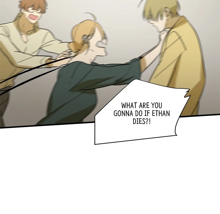 Chapter 67, page 8