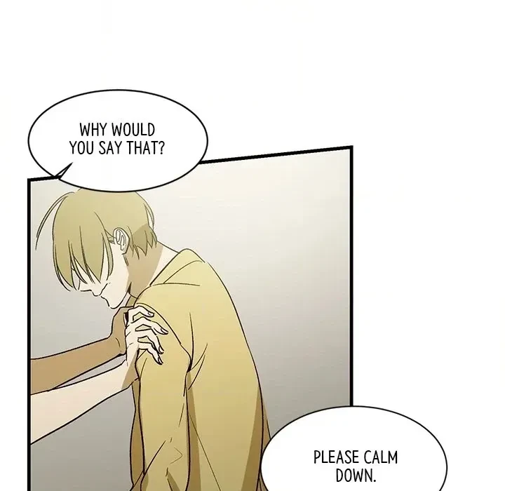 Chapter 67, page 9