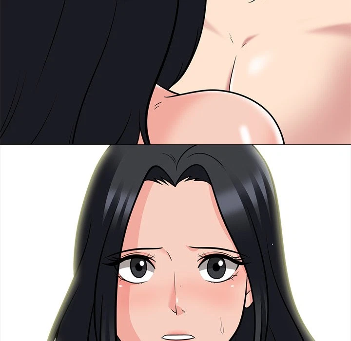Chapter 92, page 10
