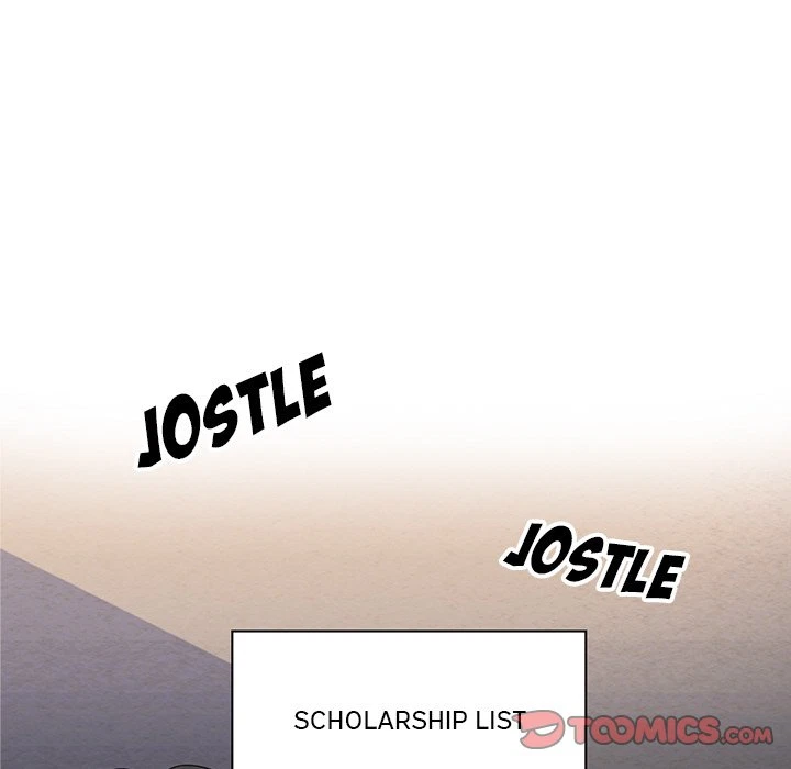 Chapter 92, page 102