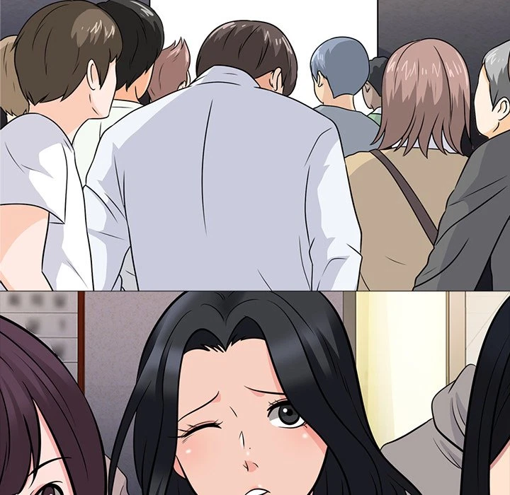 Chapter 92, page 103