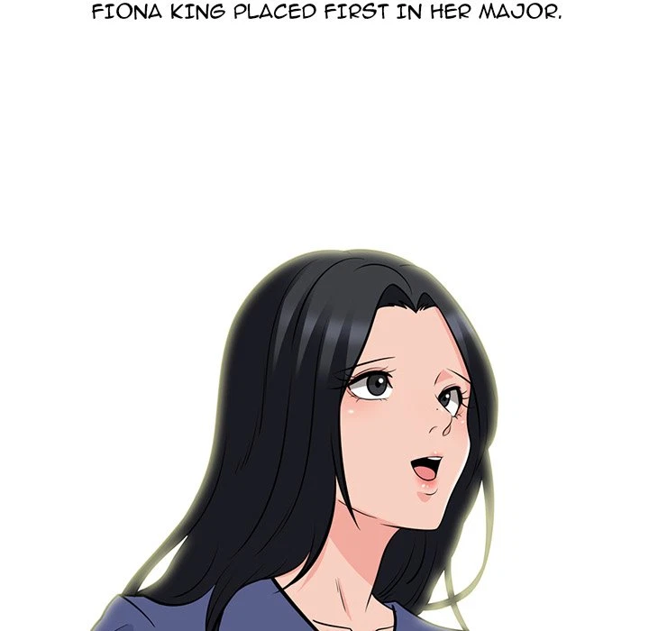 Chapter 92, page 107