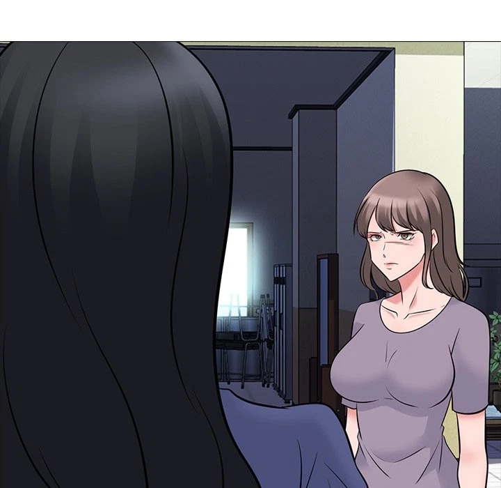 Chapter 92, page 109