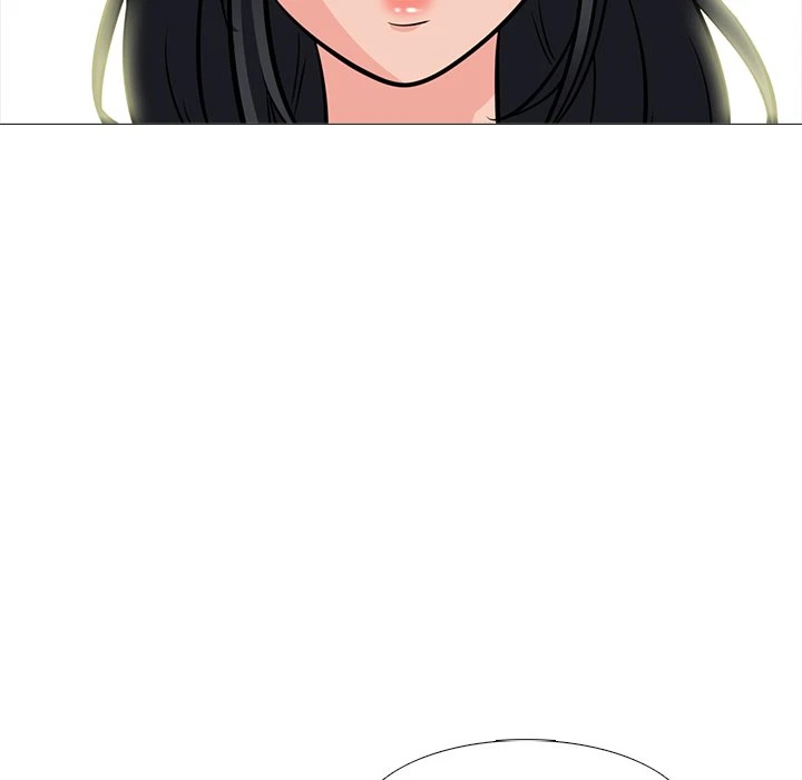 Chapter 92, page 11