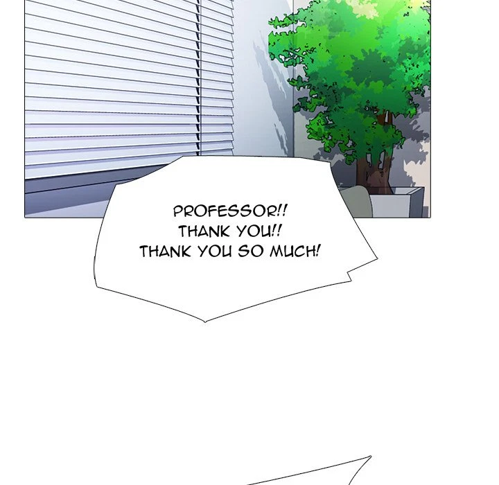 Chapter 92, page 112